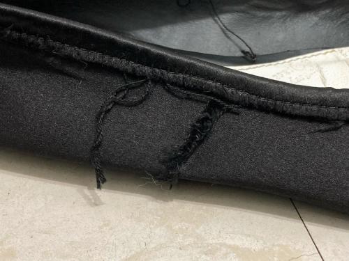 パンプスのレディース