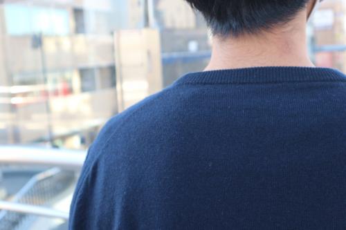 22年02月03日：画像６