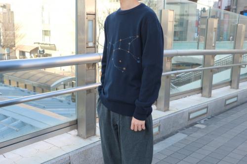 22年02月03日：画像７