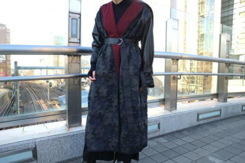 22年02月03日：画像７