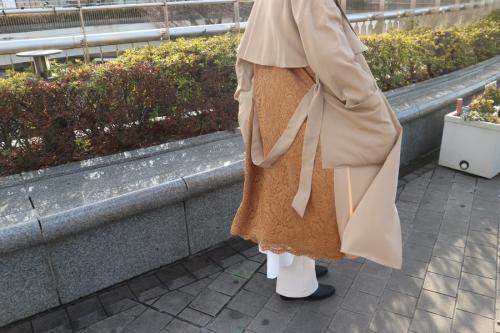 22年02月14日：画像６