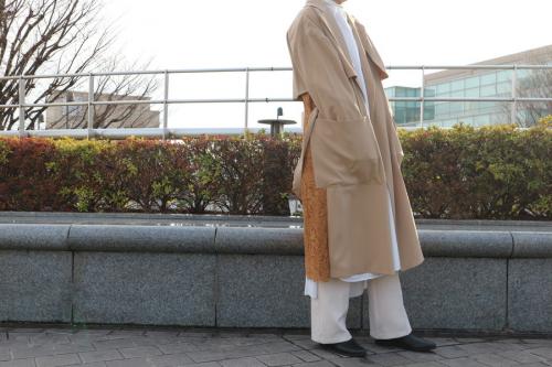 22年02月14日：画像７