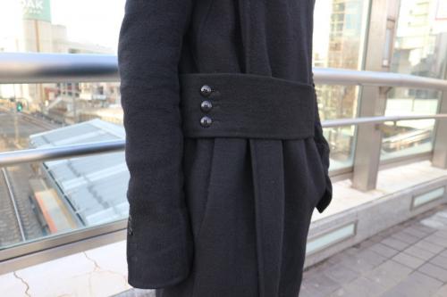 22年02月14日：画像６