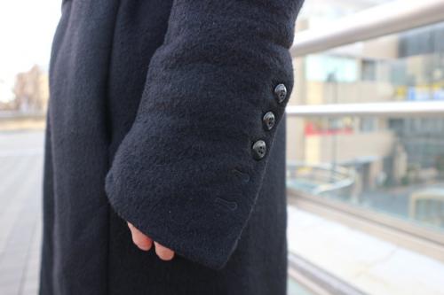 22年02月14日：画像７