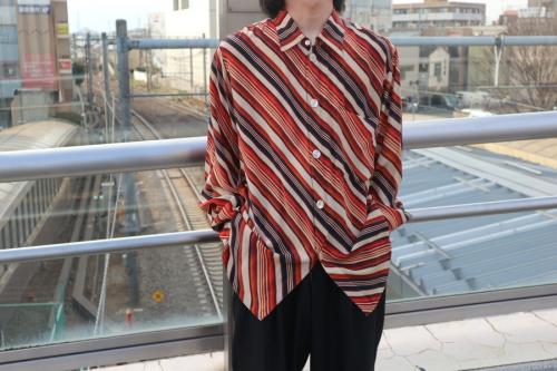 MASUのエムエーエスユー