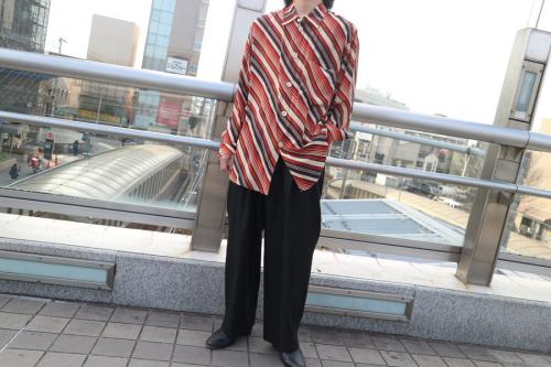 22年03月09日：画像６