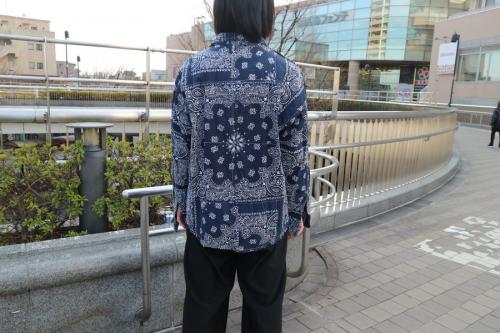 22年03月09日：画像６