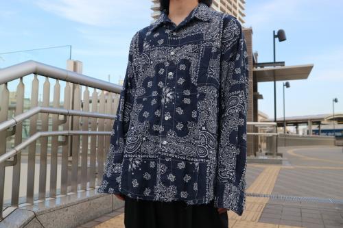 22年03月09日：画像７