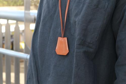 HERMESのエルメス