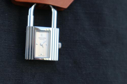 時計のマルジェラ期