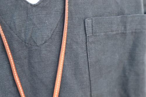 22年03月14日：画像６