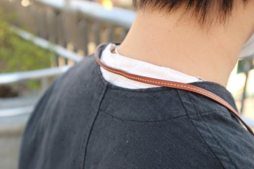 22年03月14日：画像７