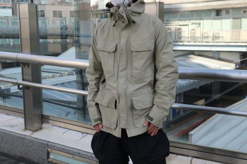 permanent unionのパーマネントユニオン