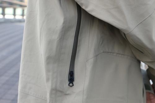 22年03月14日：画像６