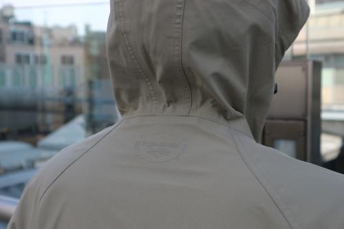 22年03月14日：画像７