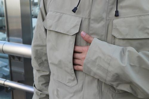 22年03月14日：画像８