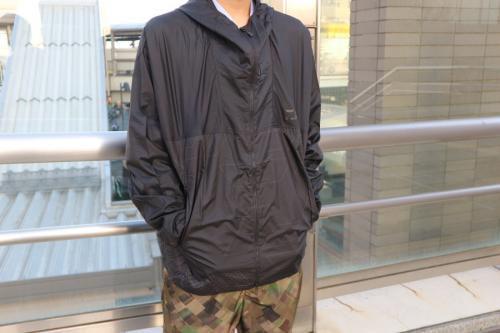 D-VECのディーベック