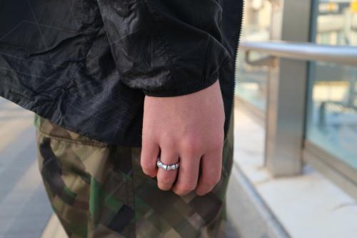 22年04月08日：画像６