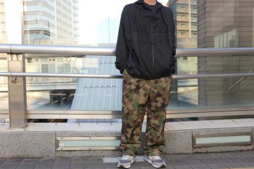 22年04月08日：画像７