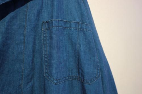 22年05月11日：画像６