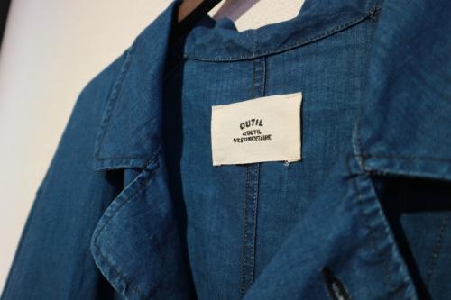 22年05月11日：画像８