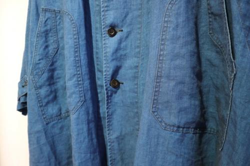 22年05月11日：画像７