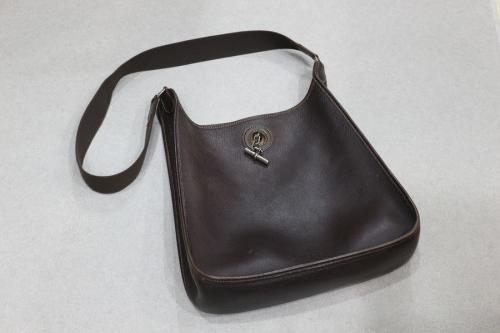 HERMESのエルメス