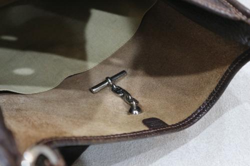 バッグのメンズ