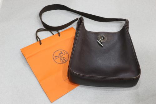 22年06月07日：画像６