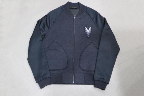 LOUIS VUITTON 　のルイ ヴィトン　