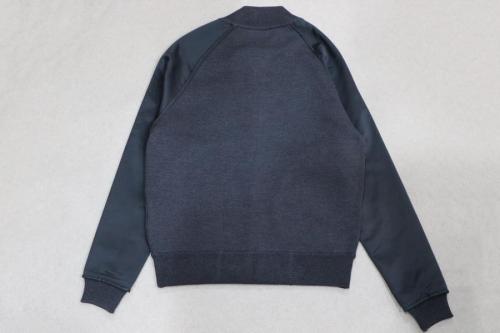 ルイ ヴィトン　のジャケット