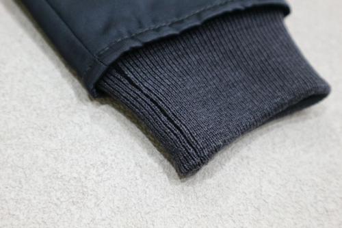 ジャケットのメンズ