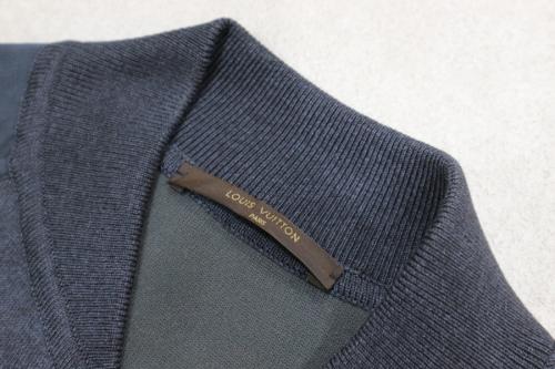 22年06月07日：画像６