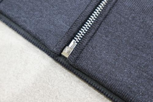 22年06月07日：画像７