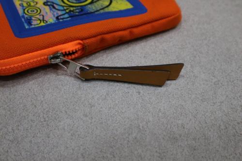 バッグのメンズ