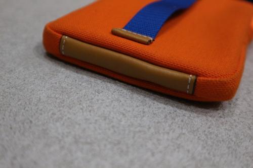 22年06月09日：画像６