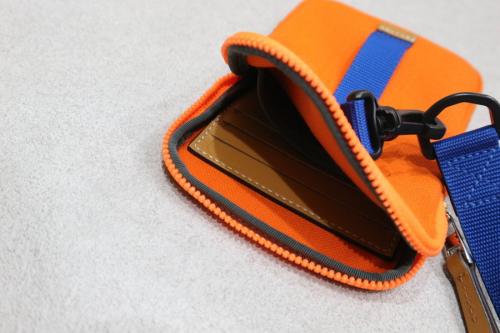 22年06月09日：画像７