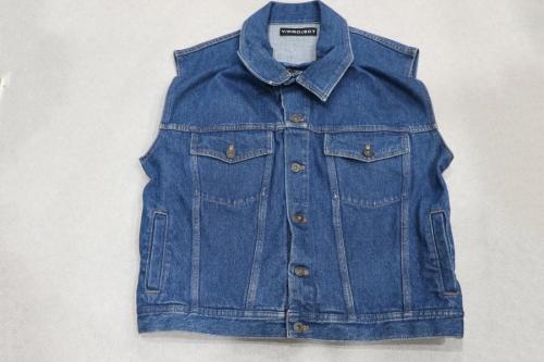 トレファクスタイル大泉学園店ブログ画像２