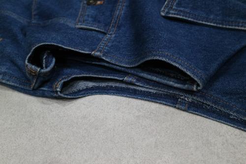 22年06月23日：画像６