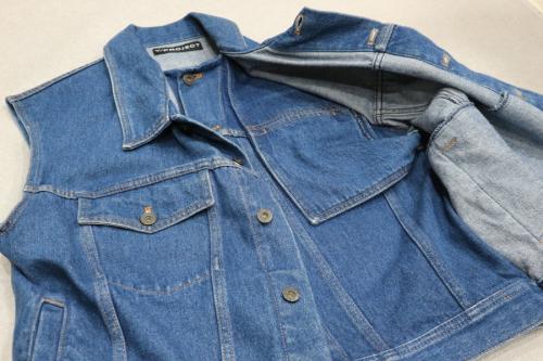 22年06月23日：画像７