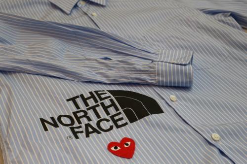 コムデギャルソン