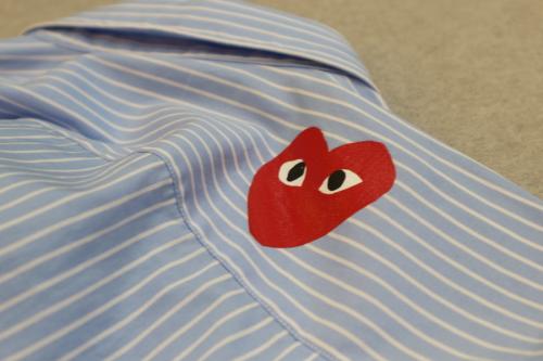 トレファクスタイル大泉学園店ブログ画像４