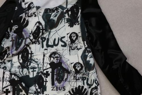 トレファクスタイル大泉学園店ブログ画像５