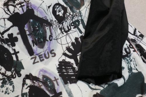 22年06月28日：画像６