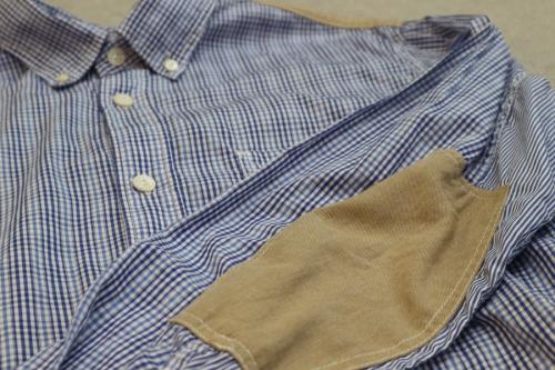 22年06月28日：画像７