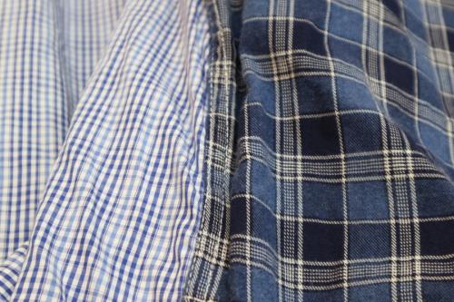 22年06月28日：画像８