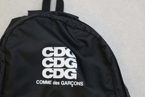 22年06月28日：画像９