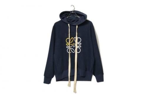 22年07月05日：画像６