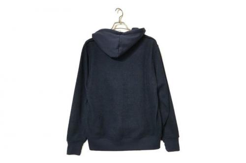 22年07月05日：画像７