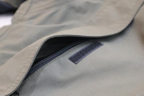 トレファクスタイル大泉学園店ブログ画像５